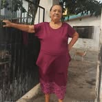 Minerva Lara Salinas - Facebook