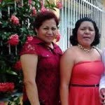 Minerva Lara Valdez - @minelaravaldez - Instagram