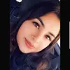 Minerva Ramirez Lara - @enim.94 - TikTok