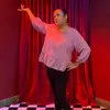 minervalara79 - @minervalara79 - TikTok