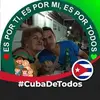 minervalara942 - @minervalara942 - TikTok
