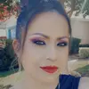mini💓 - @minervalara10 - TikTok