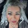 Minnieboo - @minervalara59 - TikTok
