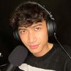 Lawrence ឡរេនស៍ - @lawrence_lawrence - TikTok