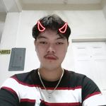 Lawrence Heart Minerva - @lawrenceheartminerva - Instagram