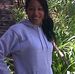 Minerva Lawrence - Facebook