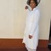 Minerva Lawrence - Facebook