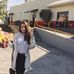 Minerva Lawrence - Facebook