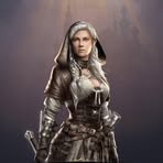 Minerva Lawrence - Facebook