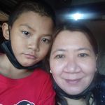 Minerva Paul Lawrence - @paullawrenceminerva - Instagram