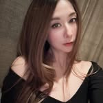 𝓜𝓲𝓷𝓮𝓻𝓿𝓪 𝓛𝓮𝓮 - @tenaciousbravem - Instagram