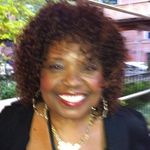 Minerva Lee - @bell.4466 - Instagram