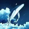 Minerva Lee - @minerva.lee1 - TikTok