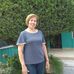 Minerva Lee - Facebook