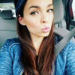 Minerva Lee - @miner_22_lee - Instagram