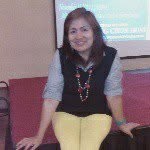minerva lee - @gemmagarcia88076 - Instagram