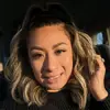minerva lee - @minerva.lee11 - TikTok