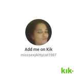 Minerva Lee - @minerva.lee.330 - Instagram