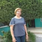 Minerva Lee - @minervalee46 - Instagram