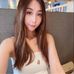 Minerva Lee - Facebook