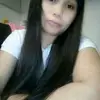 MinerVa Lee - @minervalee5 - TikTok