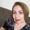 Minerva Lee - @minervalee1 - TikTok