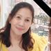 Minerva Lee - Facebook
