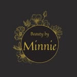 Minerva Lee - @nailsbyminerva_minnie - Instagram