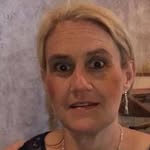 Minerva Lee Tidmore-Loyd - @minervatidmore - Instagram