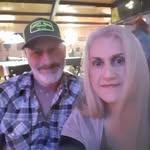 Minerva Lee Tidmore-Loyd - @leetidmoreloyd - Instagram