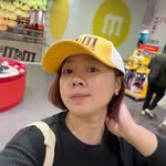 Renee Lee - @minerva_lee13 - Instagram
