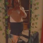 igris minerva Lopez leyva - @igrisminervalopez - Instagram
