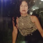 la senora leyva - @minerva_leyva_ - Instagram