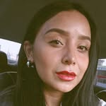 Minerva Campos Leyva - @minecampos01 - Instagram