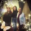 Minerva Hernandez Leyva - @minerva.hernandez247 - TikTok