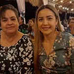 Minerva Leal Leyva - @minervalealleyva - Instagram