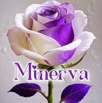 Minerva Leyva - Facebook