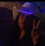Minerva Leyva - Facebook