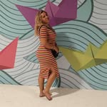 Minerva Leyva - @minerva.leyva.5036 - Instagram