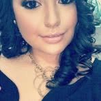 Minerva Leyva - Facebook