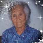 Minerva Leyva - Facebook