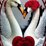 Minerva Leyva - Facebook