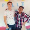 Minerva Leyva - @user2792923601117 - TikTok
