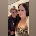 Minerva Leyva - Facebook