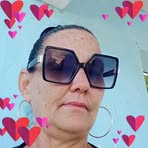 Minerva Leyva - Facebook