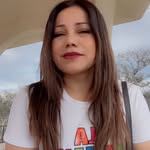Minerva Leyva - @minneleyva - Instagram