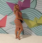 Minerva Leyva - Facebook
