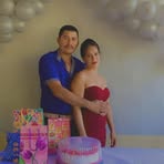 Minerva Leyva - Facebook