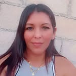 Minerva Leyva Cruz - @minervaleyvacruz - Instagram