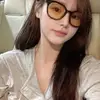 Minerva-Leyva - @user8709104066121 - TikTok